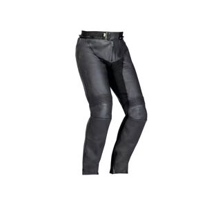 IXON Pantalon Cuir Hawk Pant - Ixon