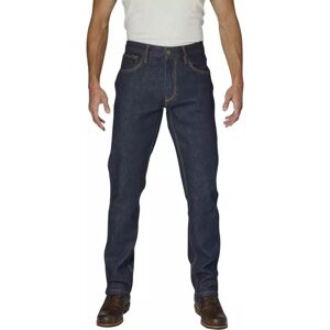 ROKKER Jean Revolution Tapered Slim (Aaa) - Rokker