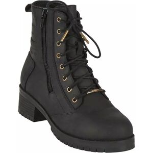 FURYGAN Chaussures Janis Lady D30 - Furygan