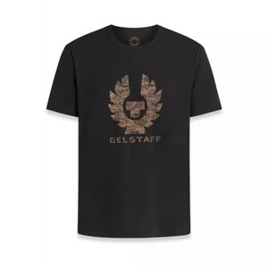 BELSTAFF T-Shirt Coteland 2.0 - Belstaff