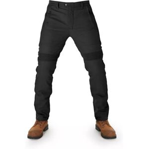 FUEL Pantalon Moto Vintage Marshal - Fuel