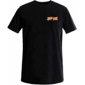 JOHN DOE T-Shirt Moto Varoom - John Doe