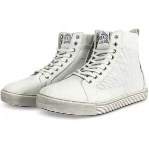 JOHN DOE Baskets Moto Neo - John Doe