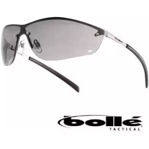 BOLLÉ Lunettes Silium - Bolle