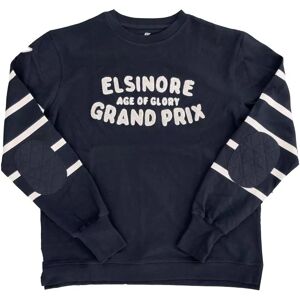 AGE OF GLORY T-Shirt Elsinore Grand Prix Tee-Shirt - Age Of Glory