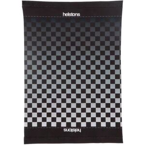 HELSTONS Tour De Cou Tissu - Helstons (Damier)