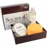 Coffret d'entretien Vetements - Soubirac