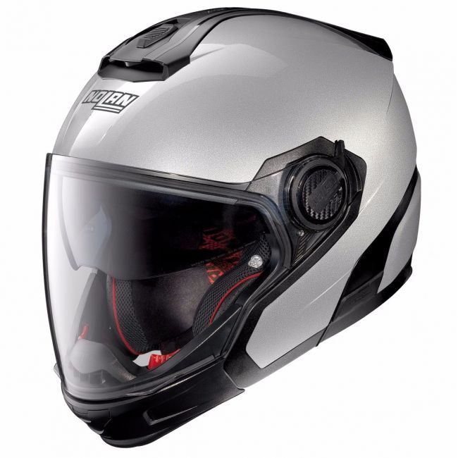 NOLAN Casque N40.5 GT Special n-Com - NOLAN