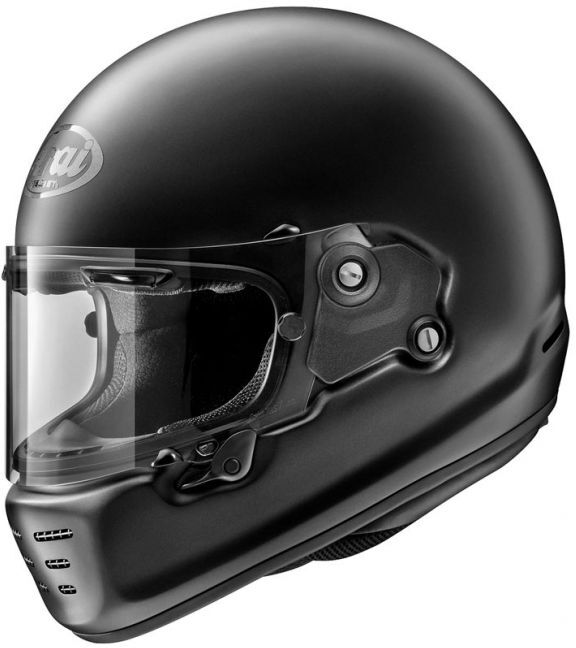 ARAI CASQUE CONCEPT-X - ARAI