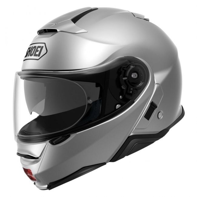 SHOEI CASQUE MODULABLE NEOTEC II - SHOEI