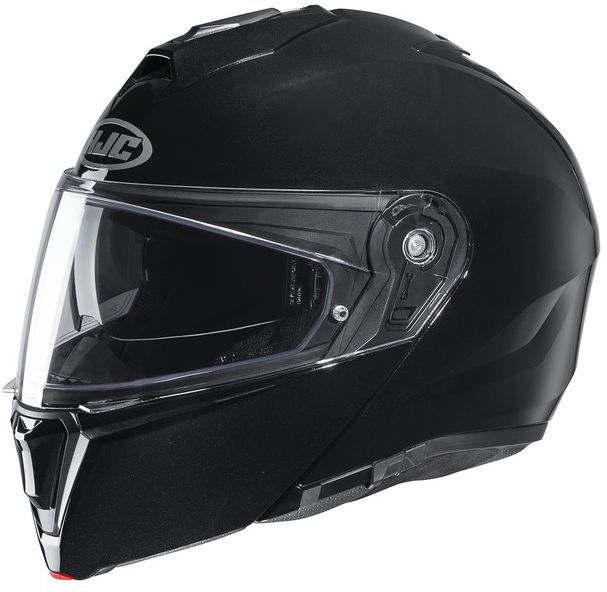 HJC CASQUE i90 UNI - HJC