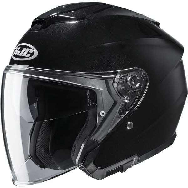 HJC CASQUE i30 UNI-HJC