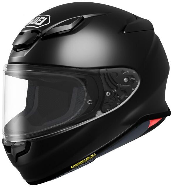 SHOEI CASQUE NXR 2 - SHOEI