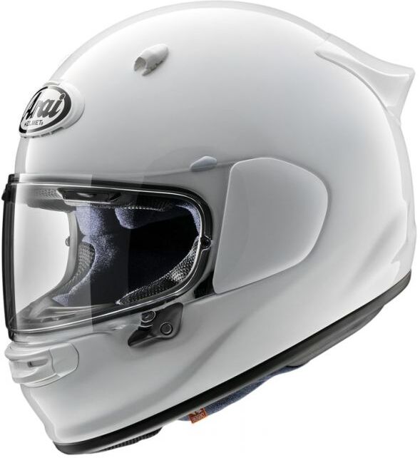 ARAI CASQUE QUANTIC - ARAI