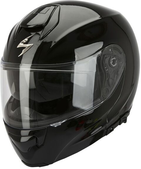 SCORPION CASQUE EXO-3000 AIR Solid - SCORPION SCORPION CASQUE EXO-3000 AIR Solid - SCORPION