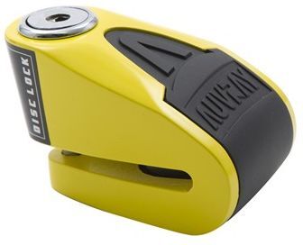 AUVRAY BLOCK DISC ALARME B-LOCK-06 - AUVRAY AUVRAY BLOCK DISC ALARME B-LOCK-06 - AUVRAY