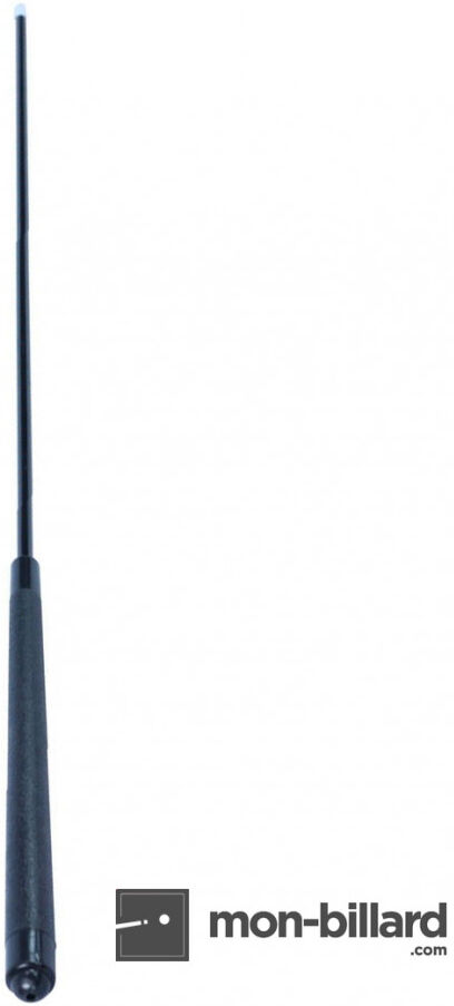 House Q Queue de Billard Américain Fibre de verre 140cm House Q Queue de Billard Américain Fibre de verre 140cm