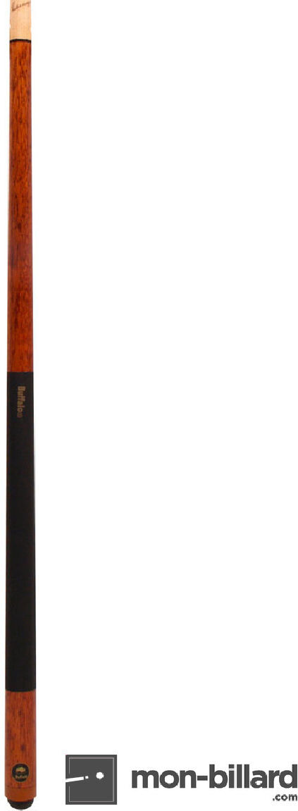 House Q Queue de Billard Français 142 cm (12mm) House Q Queue de Billard Français 142 cm (12mm)