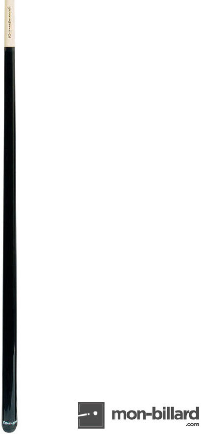 Stinger Queue de Billard Américain Stinger 145 cm (13mm) Stinger Queue de Billard Américain Stinger 145 cm (13mm)