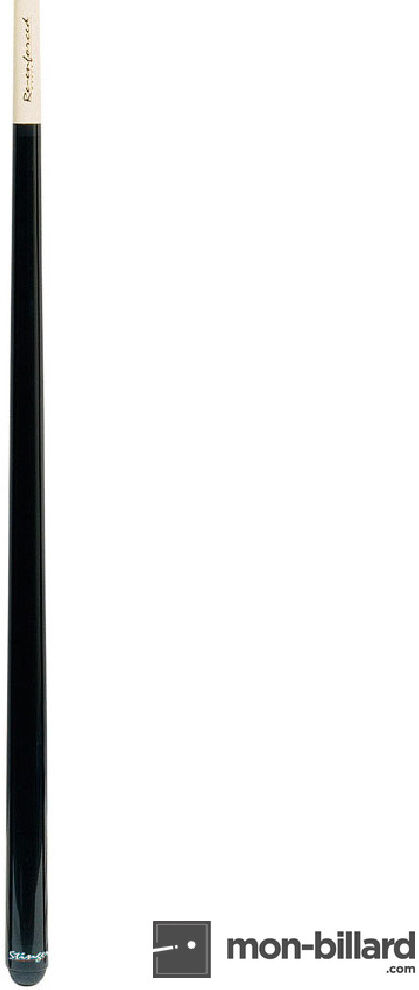 Stinger Queue de Billard Américain Stinger 140 cm (12mm) Stinger Queue de Billard Américain Stinger 140 cm (12mm)