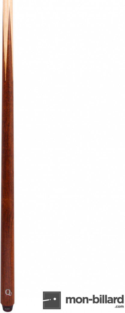 Dufferin Queue de Billard Américain Dufferin Q2 / 145 cm (13mm) Dufferin Queue de Billard Américain Dufferin Q2 / 145 cm (13mm)