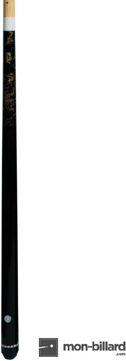 Excel Queue de Billard Français Excel 120 cm (11,5mm) Excel Queue de Billard Français Excel 120 cm (11,5mm)