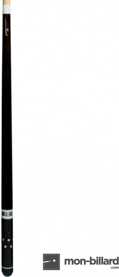 Excel Queue de billard Français Excel 105M 140 cm Excel Queue de billard Français Excel 105M 140 cm