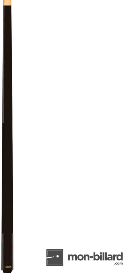 Triton Queue de billard Français Triton N°5 140 cm Triton Queue de billard Français Triton N°5 140 cm