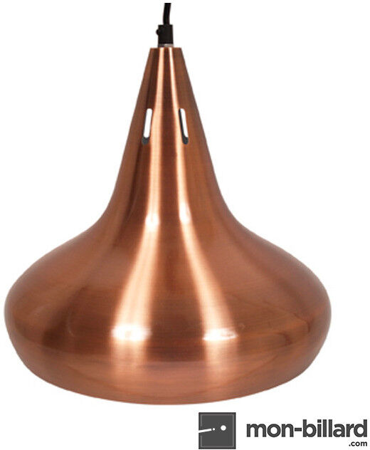 Buffalo Luminaire billard Français 27 cm Buffalo Luminaire billard Français 27 cm