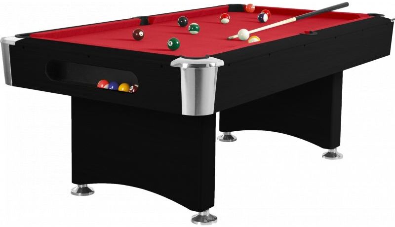 Billard René Pierre Billard Américain René Pierre Boston Billard René Pierre Billard Américain René Pierre Boston