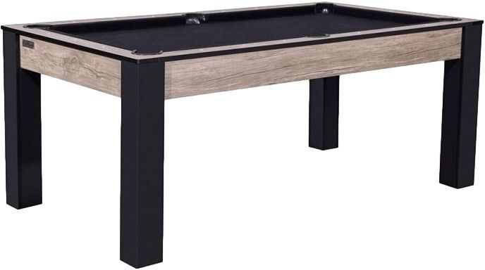 Mon-Billard.com Billard convertible Scandi 6 FT Mon-Billard.com Billard convertible Scandi 6 FT