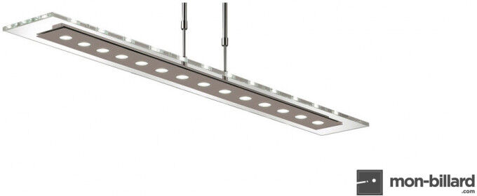 Aramith Luminaire fusion Aramith Luminaire fusion