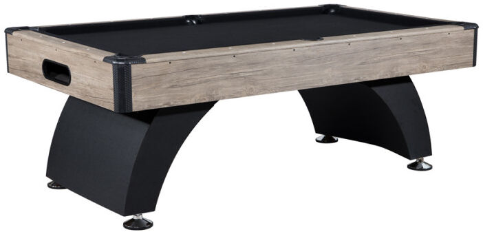 Mon-Billard.com Billard Américain industriel 7 ft Mon-Billard.com Billard Américain industriel 7 ft