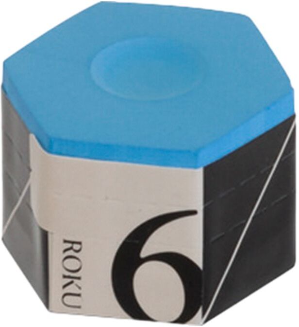 Kamui 1 Craie Kamui Roku Bleue Kamui 1 Craie Kamui Roku Bleue