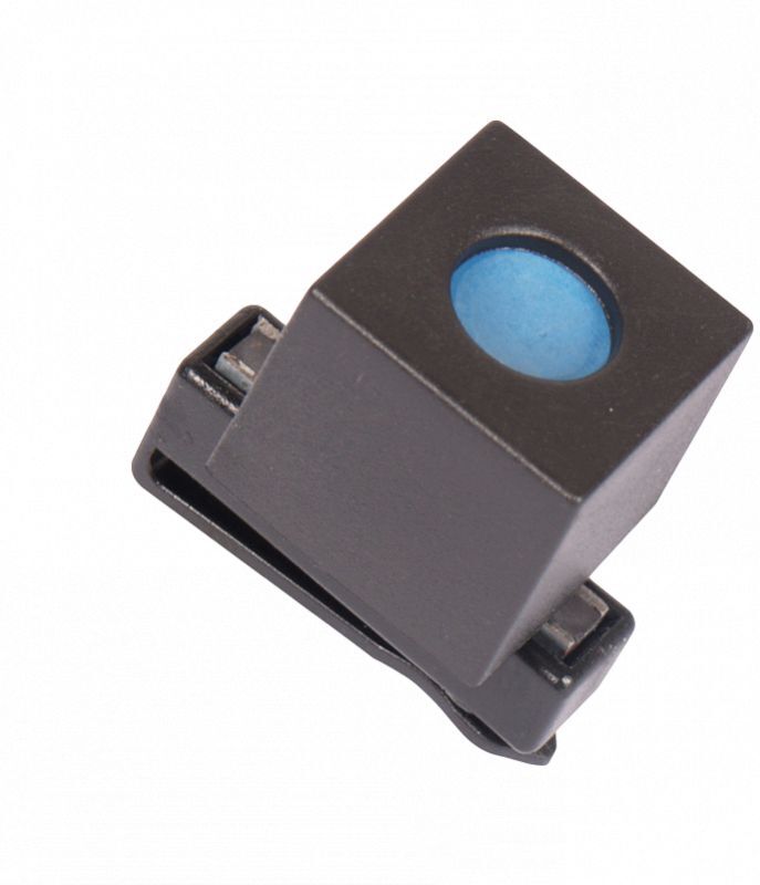 Buffalo Porte craie Buffalo aimanté Buffalo Porte craie Buffalo aimanté