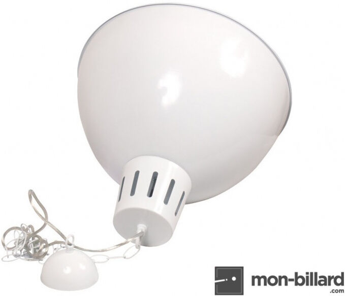 Accessoires Billard René Pierre Luminaire Industriel Accessoires Billard René Pierre Luminaire Industriel