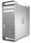 Apple Mac Pro 2012 (5,1) - 12 Coeurs 3,46Ghz - 32 Go Ram - 512 Go SSD - AMD RX 580 - 1 990,00 €