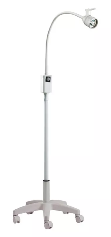 LAMPE HALOGÈNE 35W AVEC VARIATEUR LAMPE HALOGÈNE 35W AVEC VARIATEUR