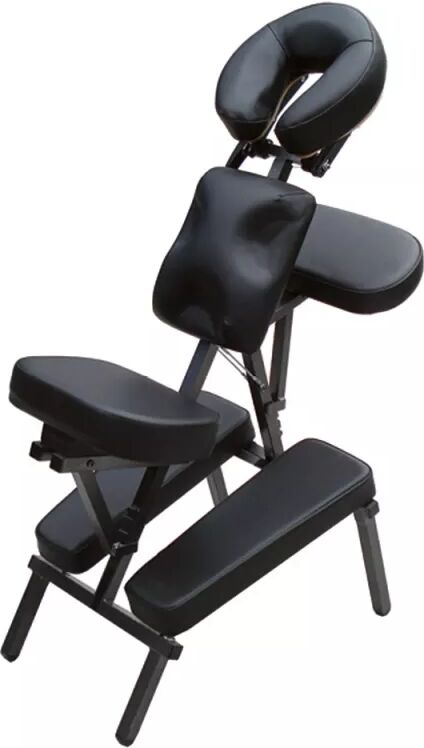 CHAISE DE MASSAGE VENUS 2 CHAISE DE MASSAGE VENUS 2