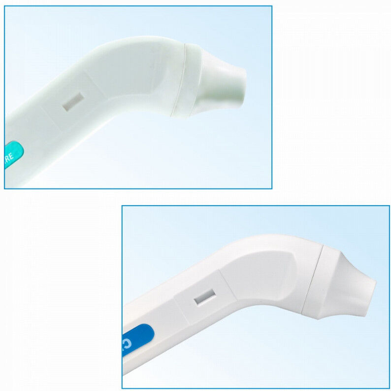 SONDES POUR DOPPLER SPENGLER SONDES POUR DOPPLER SPENGLER