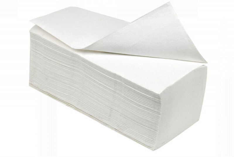 ESSUIE-MAINS MICRO GAUFRÉ ESSUIE-MAINS MICRO GAUFRÉ