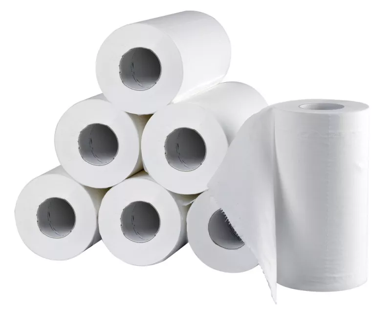 ESSUIE-TOUT MEDI'OUATE DREXCO ESSUIE-TOUT MEDI'OUATE DREXCO