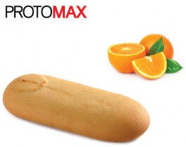 CiaoCarb Biscuits CiaoCarb Protomax Phase 1 Orange 35 g