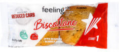 FeelingOk Biscuits FeelingOk Biscottone Start Amandes 50 g