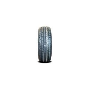 Pneu Torque TQ025 All Season 225/65 R 17 102 H - Publicité