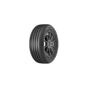 EfficientGrip 2 SUV 225/60 R18 104V - Publicité