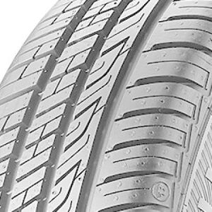 Brillantis 2 135/80 R13 70T - Publicité Brillantis 2 135/80 R13 70T - Publicité