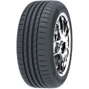 Trazano Z-107 205/55 R16 - Pneus Toutes Saisons - Publicité Trazano Z-107 205/55 R16 - Pneus Toutes Saisons - Publicité