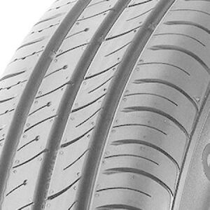 EcoWing ES01 KH27 205/60 R16 92V - Publicité EcoWing ES01 KH27 205/60 R16 92V - Publicité