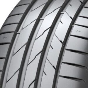 Pneu Hankook Ventus Evo 285/40 ZR 19 107 Y XL - Publicité Pneu Hankook Ventus Evo 285/40 ZR 19 107 Y XL - Publicité